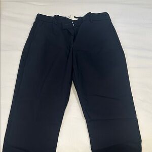 H&M Women’s Navy Dress Pants
